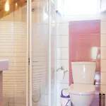 Case de vacanță Armonia *