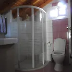 Case de vacanță Armonia Vitaládes