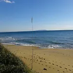 Case de vacanță Armonia *