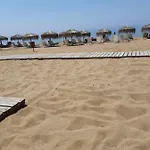 Armonia Case de vacanță