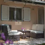 Case de vacanță Armonia *