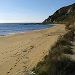 Case de vacanță Armonia