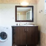 Case de vacanță Armonia *