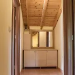 Case de vacanță Armonia *