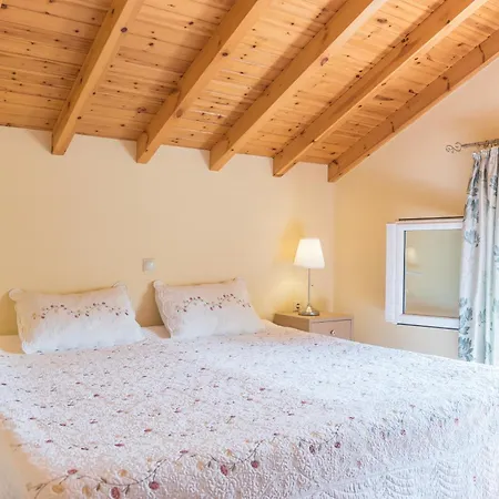 Armonia * Vitaládes