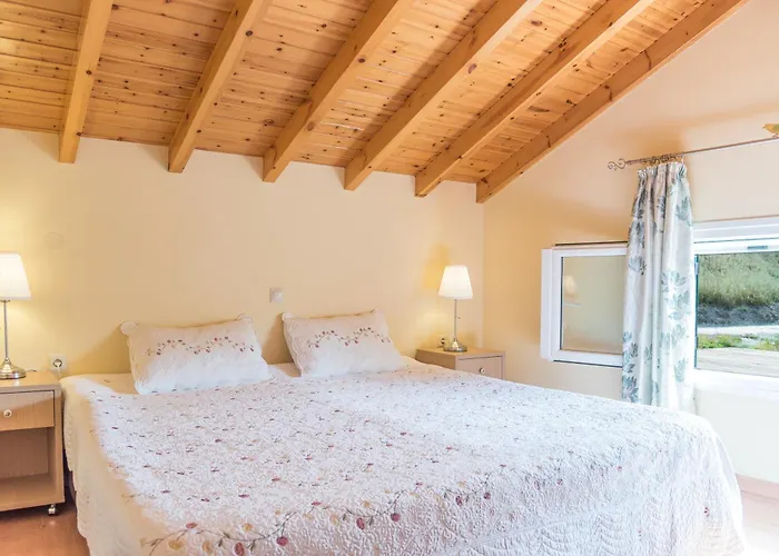 Armonia * Vitaládes