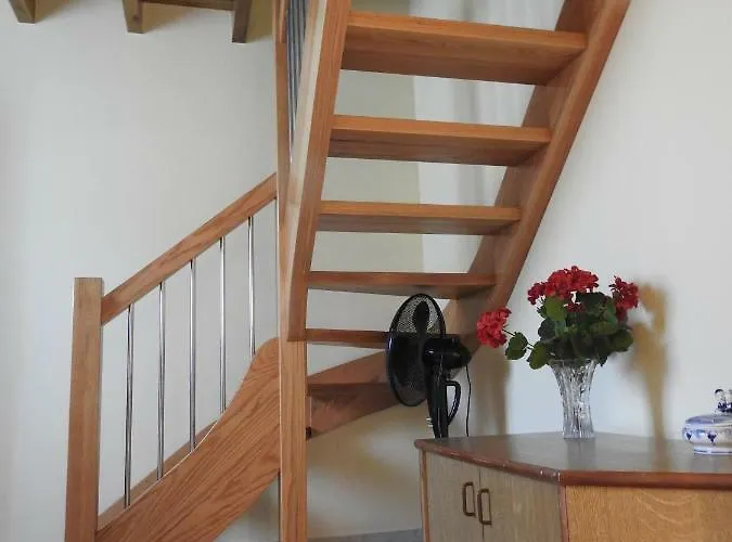 Nyaraló Armonia Vitaládesz