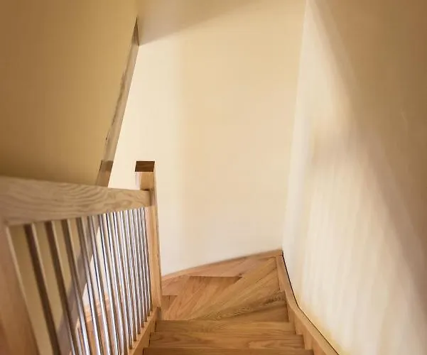 Armonia Vakantiehuis Vitaládes